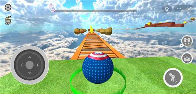 3Dƽ򴳹ؽͼ2