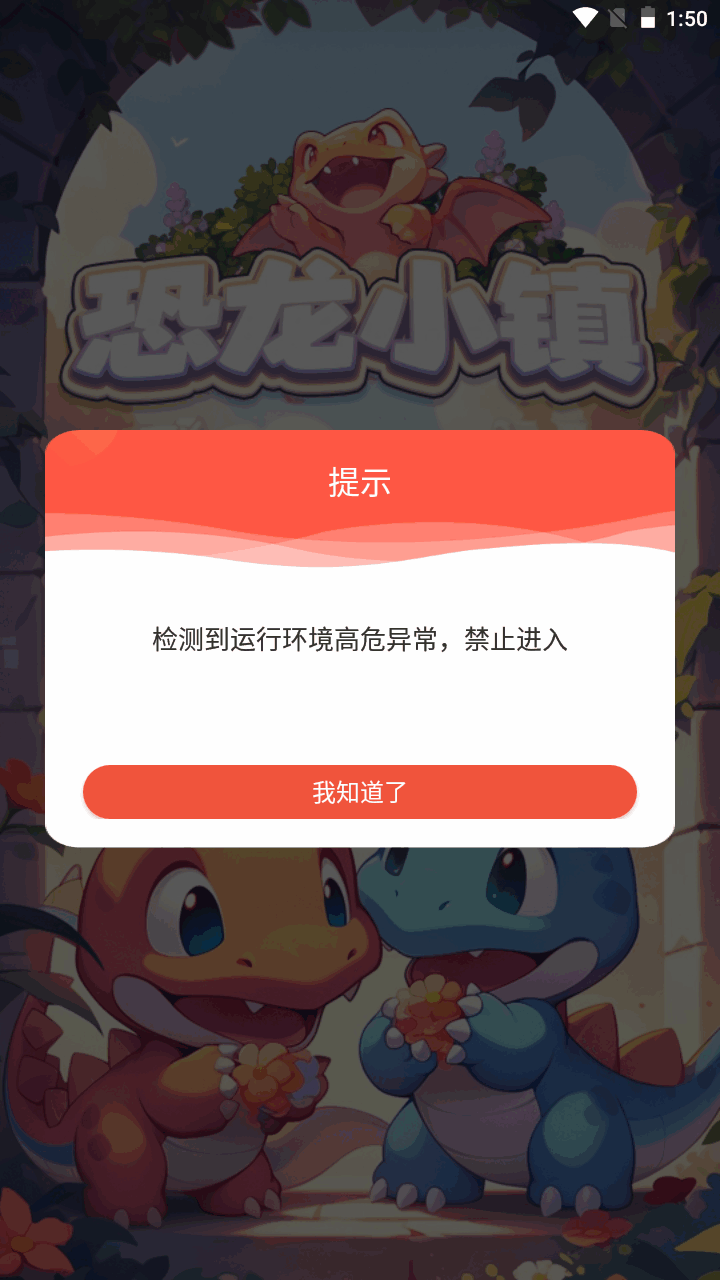 Сͼ1