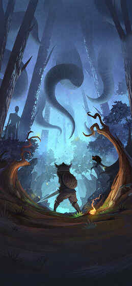 ����˹֮�ý�ͼ3