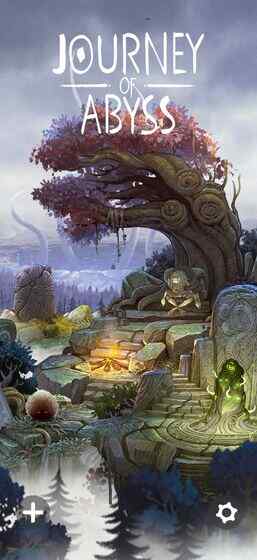 ����˹֮�ý�ͼ4