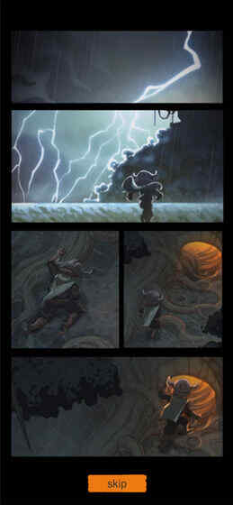 ����˹֮�ý�ͼ6