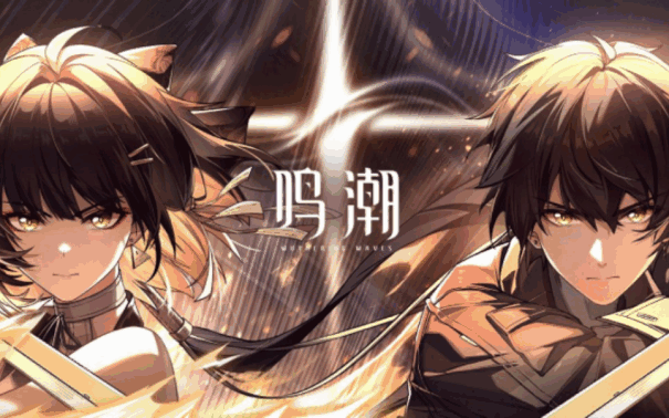 澳ʽһ