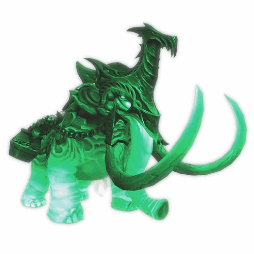 ħ˹Ļ