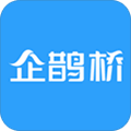 ȵapp