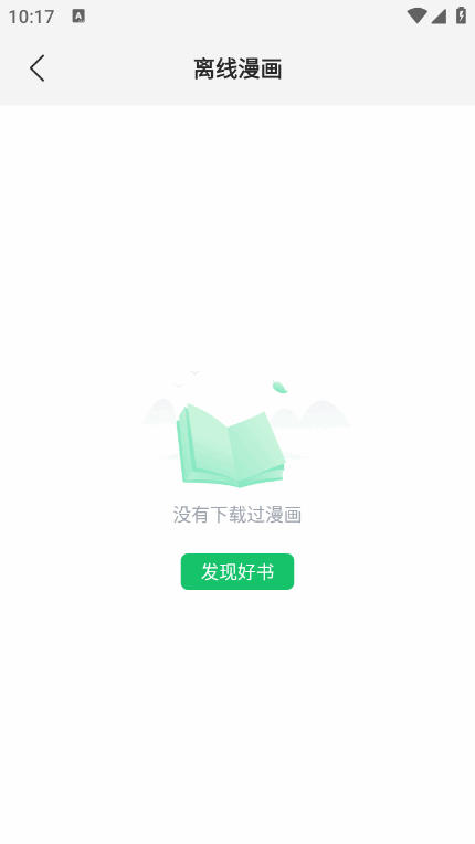 ͼ4