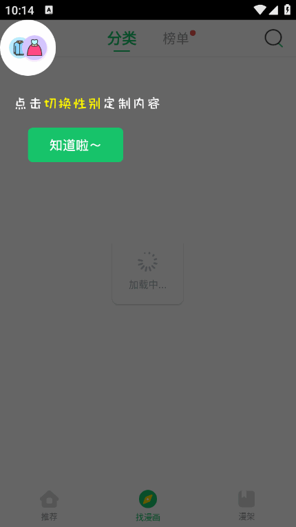 ͼ1