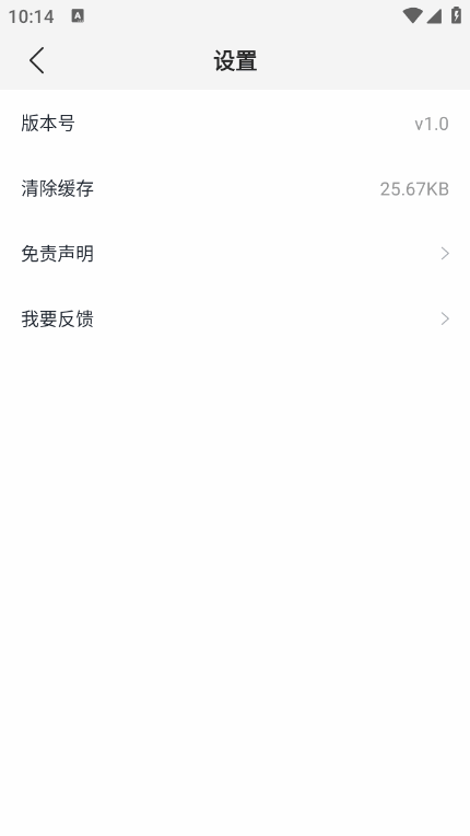 ͼ2