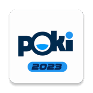 pokiϷ