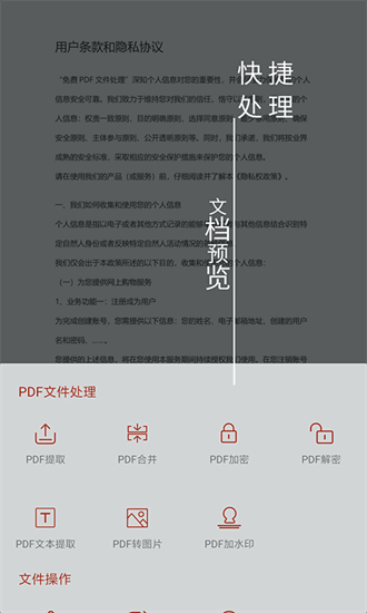 PDFֽͼ1