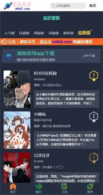1.6.1ͼ2
