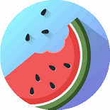 ֱ