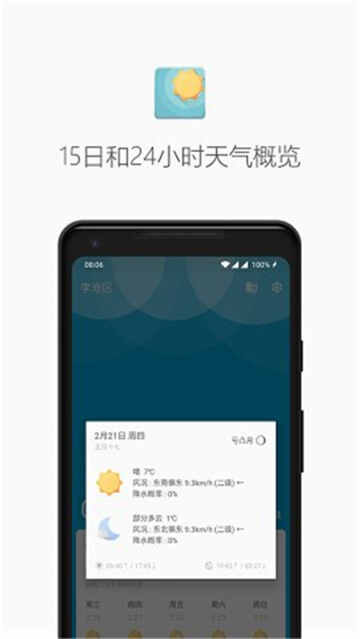 appͼ2