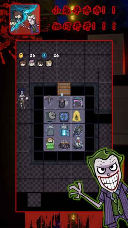 �͹�����Լ�ģʽ��ͼ2