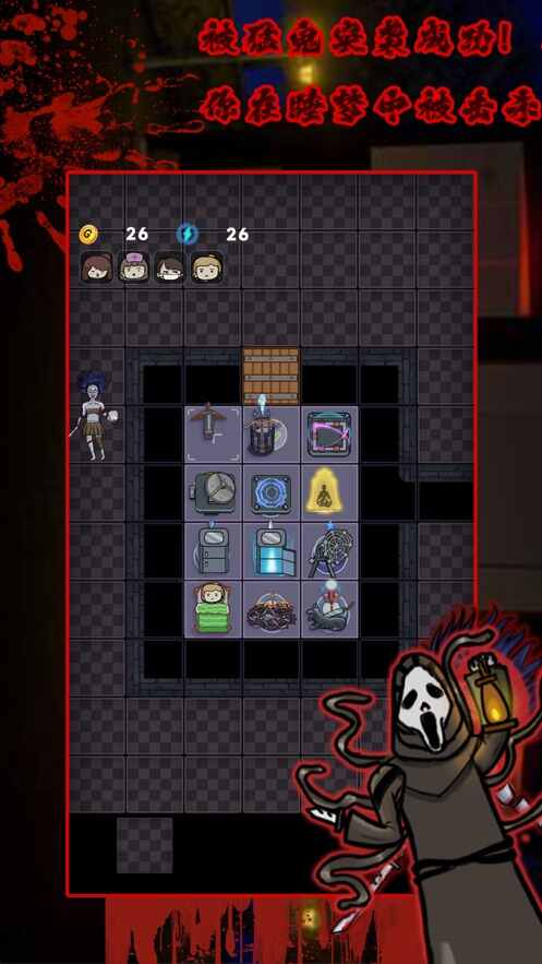 �͹�����Լ�ģʽ��ͼ1