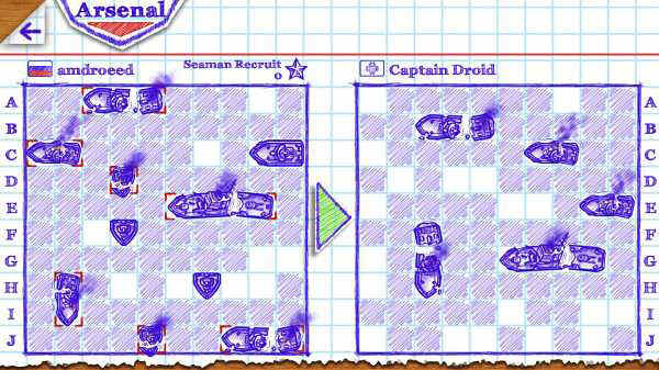 ս2İͼ1