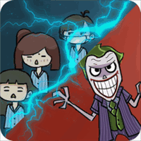 �͹�����Լ�ģʽ