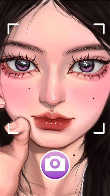 DIYױʦͼ3