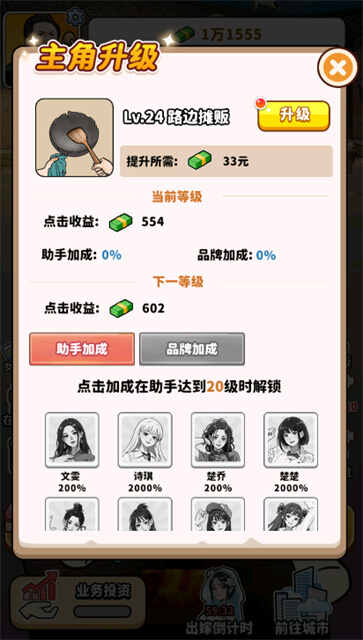 ��ͷ��ʳ��Ϯ��ͼ1