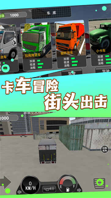 ʻͼ1