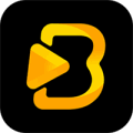 ʺƵ