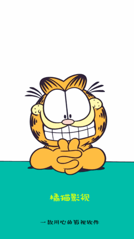 èӰ°ͼ1