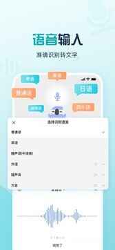 Ѹ뷨ͼ2