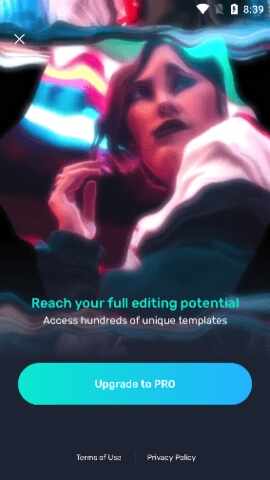 compose������ͼ1