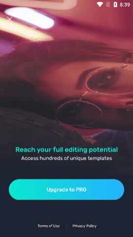 compose������ͼ3