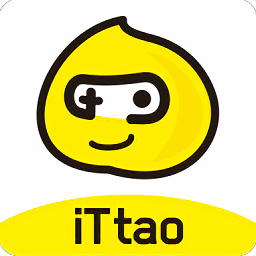 iTtao° logo