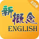 �¸���Ӣ��ȫ�Ĳ�