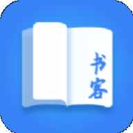 С˵app