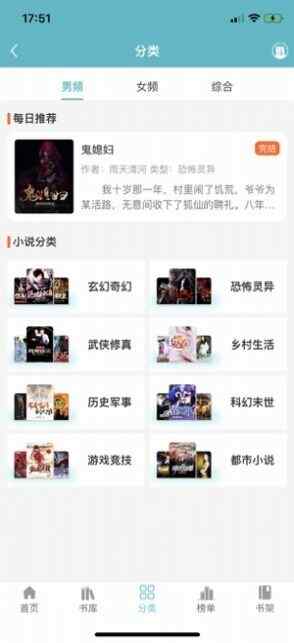 ����С˵��ͼ1