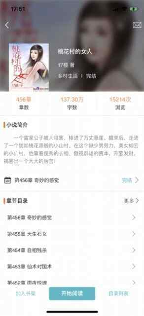 ����С˵��ͼ3