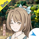 �ڶ�����ĩ��Σ������