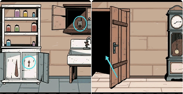 �޴�֮�ҽ�ͼ2