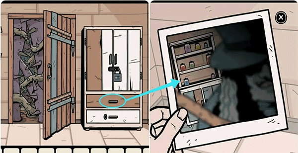 �޴�֮�ҽ�ͼ3