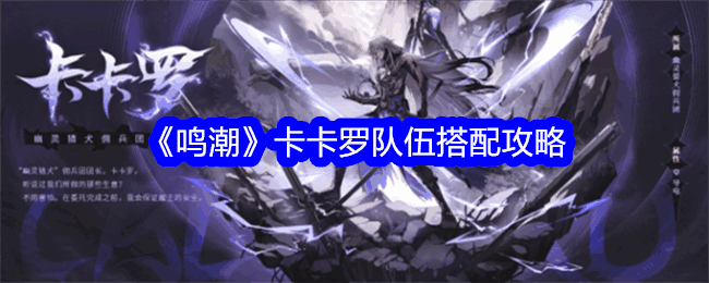޶䷽ʽ