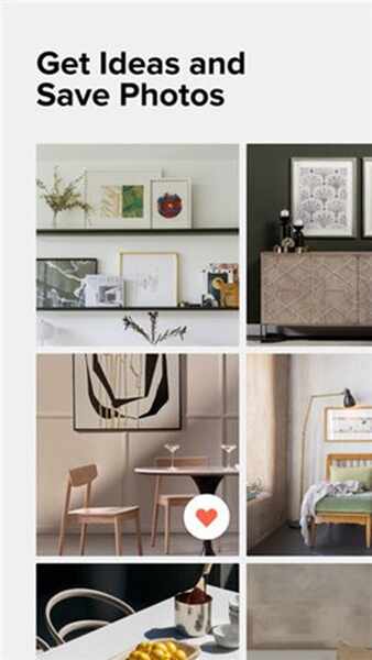 Houzzͼ1