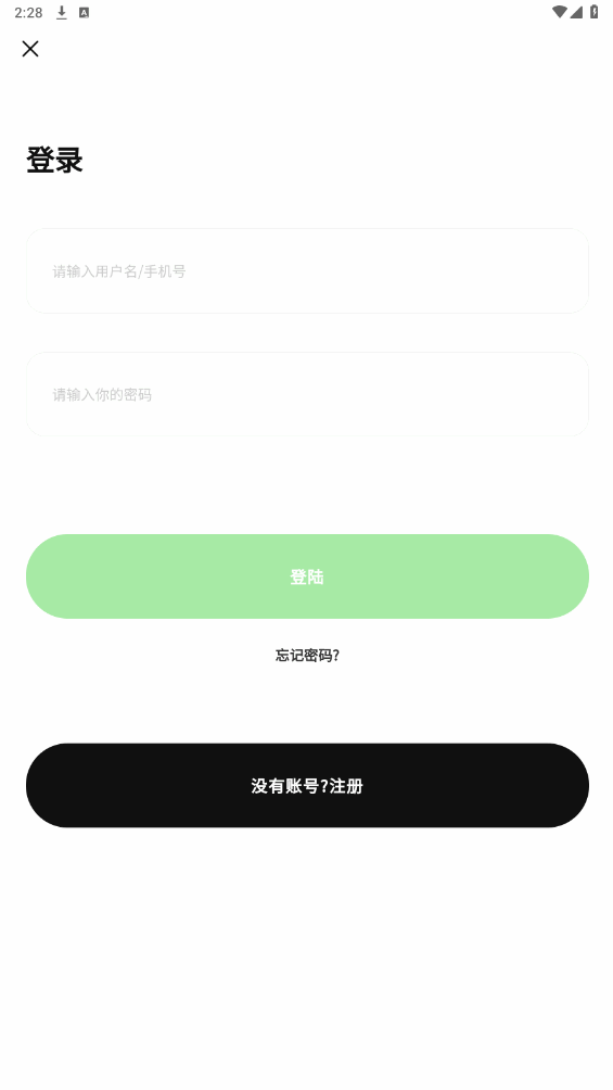 뱦սͼ1