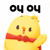 нĶ