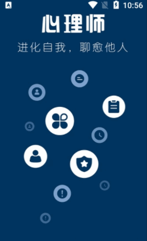 ʦͼ1