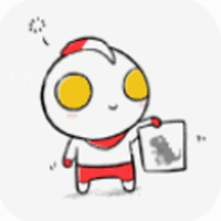 ����ͷ���