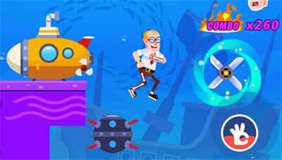 ���ײ����ͼ1