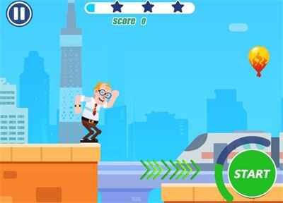 ���ײ����ͼ2