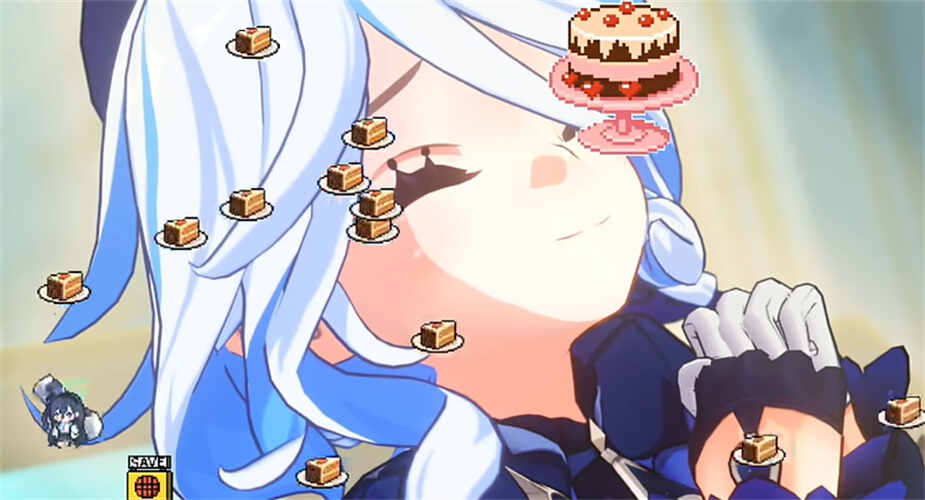 ͨܽȽͼ2