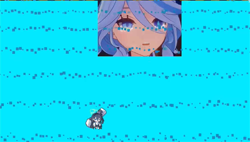 ͨܽȽͼ3
