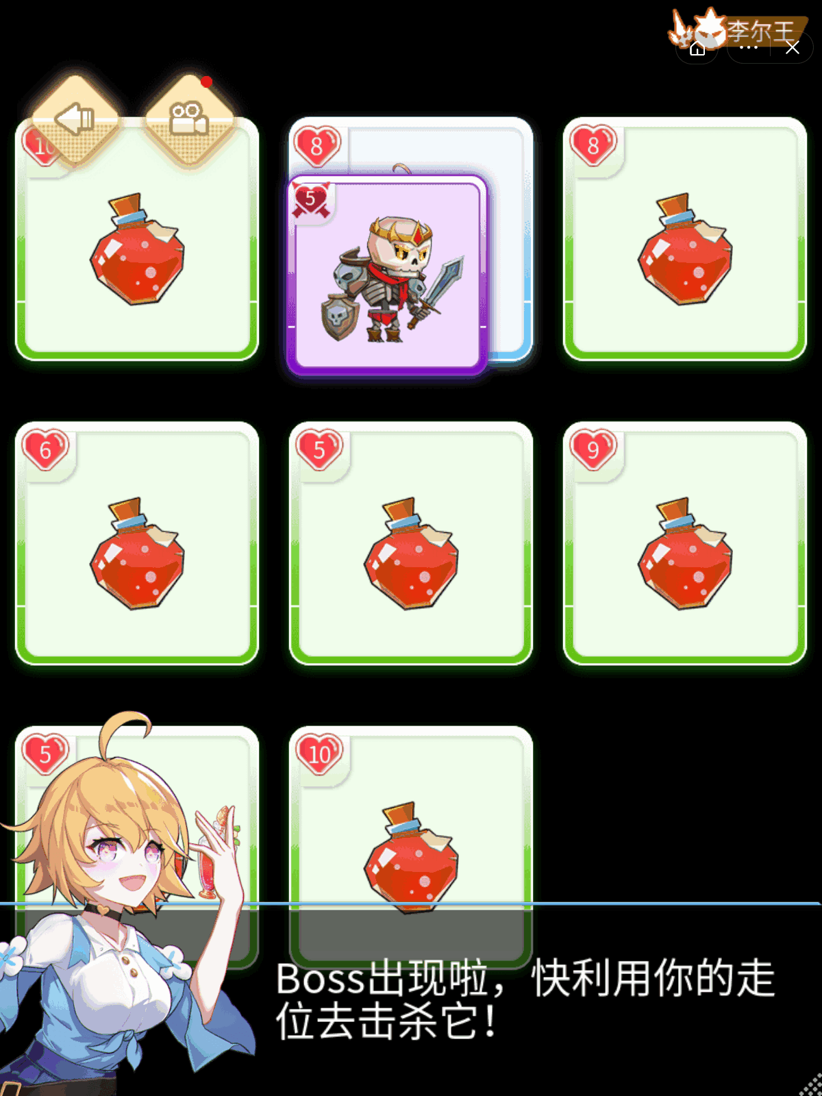 ͼ4