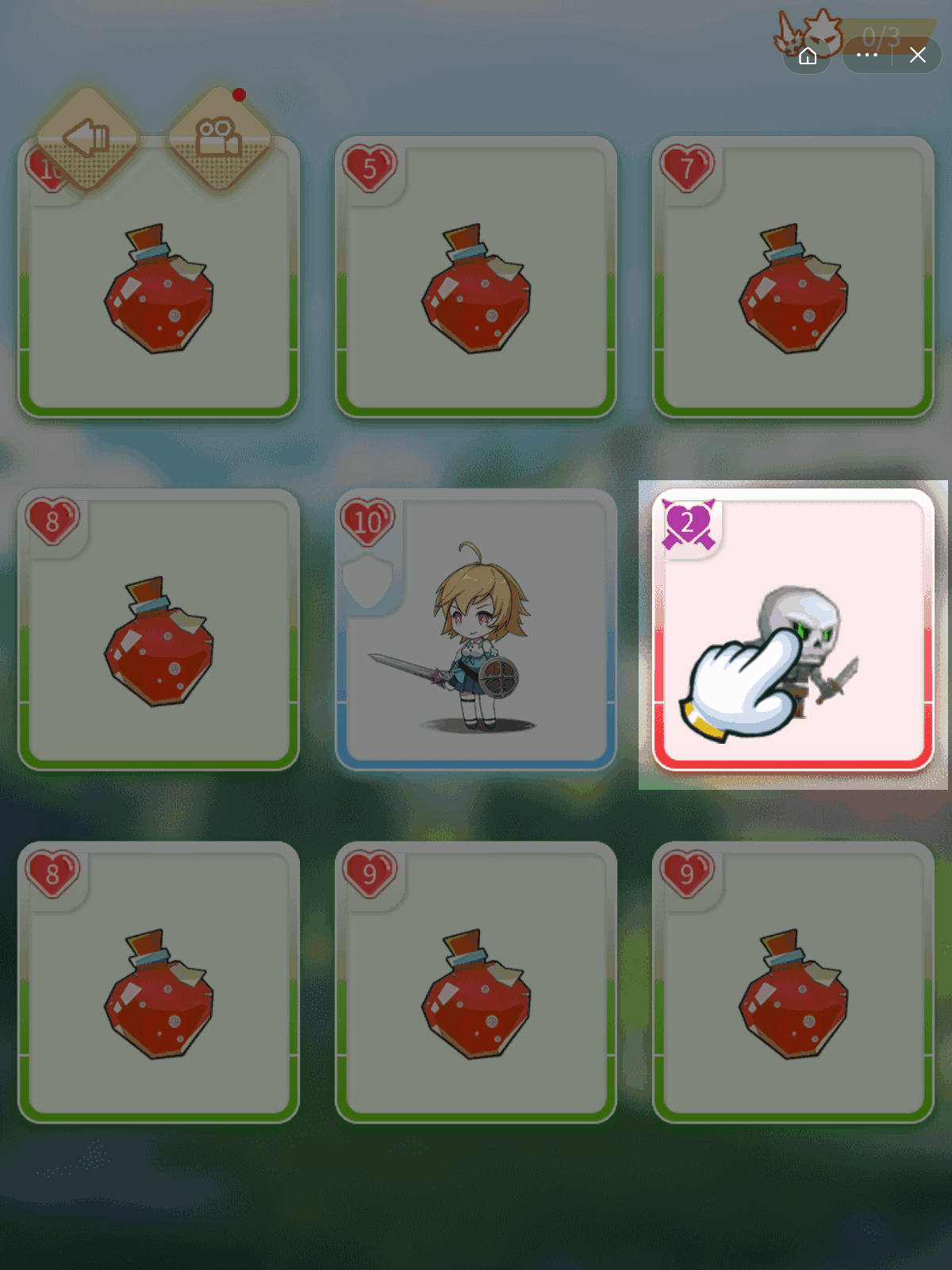 ͼ3