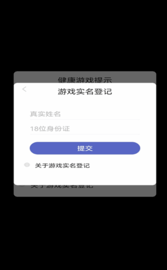 ͼ3