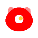 ӰèappѰ